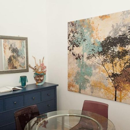 Catania Home Luigi Capuana Centralissimo Extérieur photo