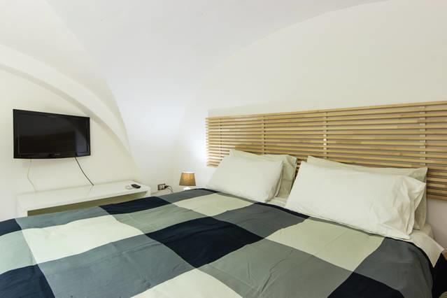 Catania Home Luigi Capuana Centralissimo Extérieur photo