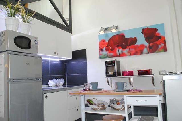Catania Home Luigi Capuana Centralissimo Extérieur photo