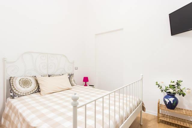 Catania Home Luigi Capuana Centralissimo Extérieur photo