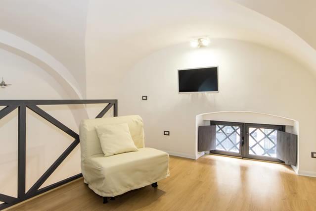 Catania Home Luigi Capuana Centralissimo Extérieur photo