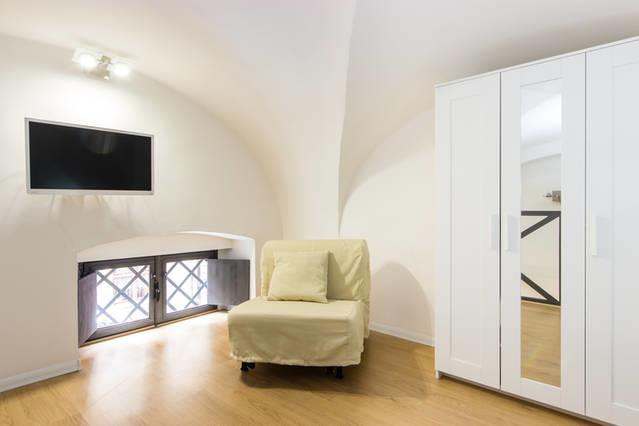 Catania Home Luigi Capuana Centralissimo Extérieur photo