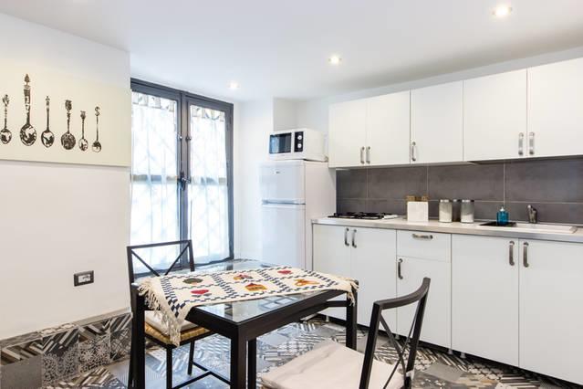 Catania Home Luigi Capuana Centralissimo Extérieur photo
