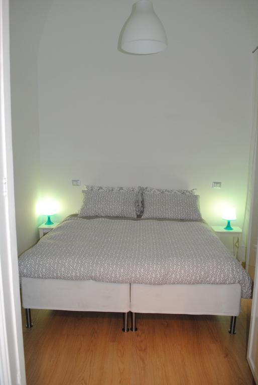 Catania Home Luigi Capuana Centralissimo Chambre photo