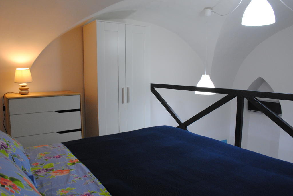 Catania Home Luigi Capuana Centralissimo Chambre photo