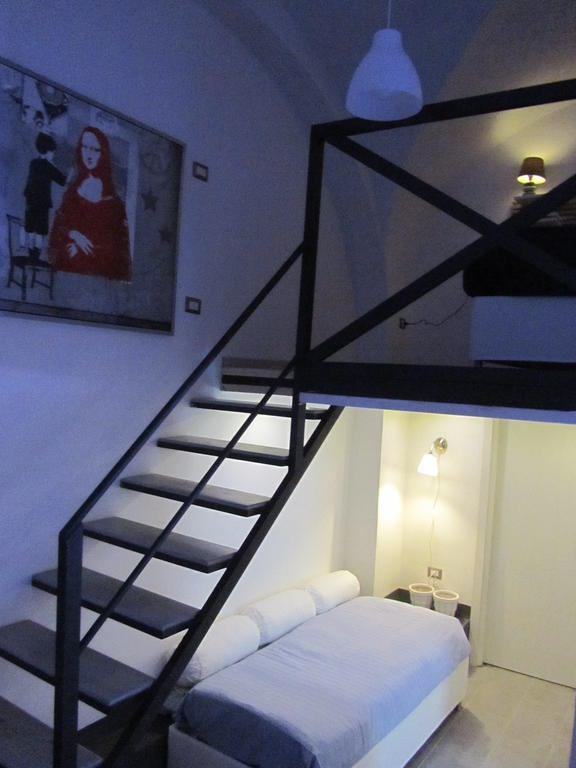 Catania Home Luigi Capuana Centralissimo Extérieur photo