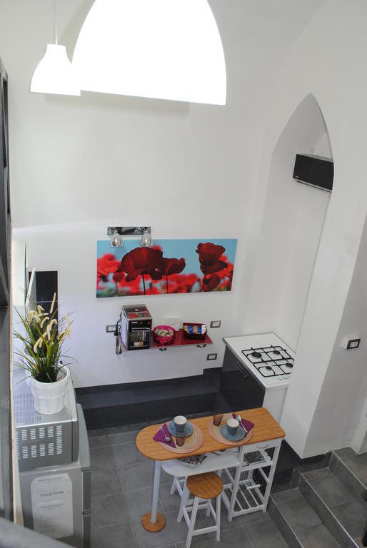 Catania Home Luigi Capuana Centralissimo Extérieur photo